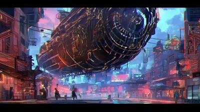 不容错过！2025.9.7龙珠激战传说最新兑换码来袭